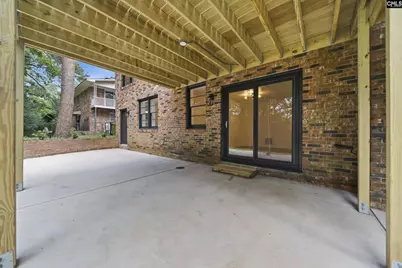 4523 Oakwood Drive, Columbia, SC 29206 - Photo 42