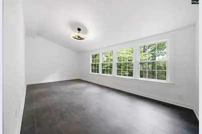 4523 Oakwood Drive, Columbia, SC 29206 - Photo 30