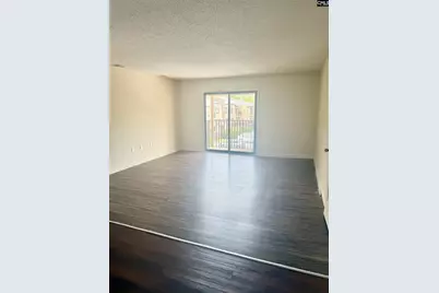 522 Menlo Drive, Columbia, SC 29210 - Photo 4