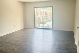 522 Menlo Dr, Columbia, SC 29210 - Photo 4