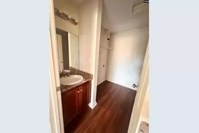 522 Menlo Drive, Columbia, SC 29210 - Photo 14