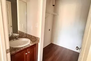 522 Menlo Dr, Columbia, SC 29210 - Photo 14