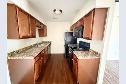 522 Menlo Drive, Columbia, SC 29210 - Photo 2