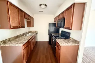 522 Menlo Dr, Columbia, SC 29210 - Photo 2