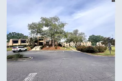 522 Menlo Drive, Columbia, SC 29210 - Photo 12