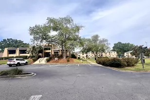 522 Menlo Dr, Columbia, SC 29210 - Photo 12