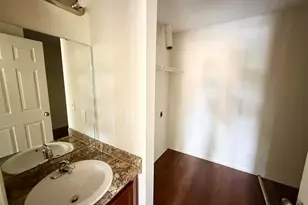 522 Menlo Dr, Columbia, SC 29210 - Photo 8