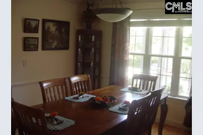 203 Loggerhead Drive, Columbia, SC 29229 - Photo 4
