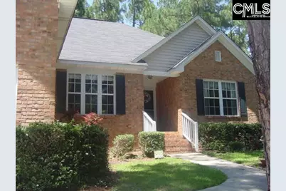 203 Loggerhead Drive, Columbia, SC 29229 - Photo 2