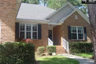 203 Loggerhead Dr, Columbia, SC 29229 - Photo 2