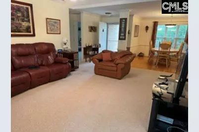 203 Loggerhead Drive, Columbia, SC 29229 - Photo 4