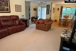 203 Loggerhead Dr, Columbia, SC 29229 - Photo 4