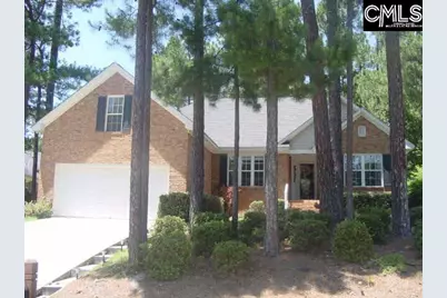 203 Loggerhead Drive, Columbia, SC 29229 - Photo 1