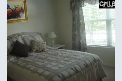 203 Loggerhead Drive, Columbia, SC 29229 - Photo 6