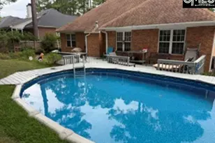203 Loggerhead Dr, Columbia, SC 29229 - Photo 14
