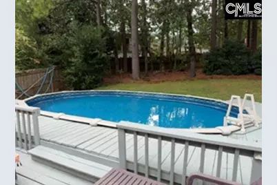 203 Loggerhead Drive, Columbia, SC 29229 - Photo 18