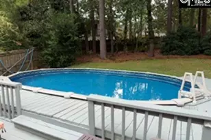203 Loggerhead Dr, Columbia, SC 29229 - Photo 18