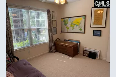 203 Loggerhead Drive, Columbia, SC 29229 - Photo 12