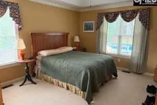 203 Loggerhead Dr, Columbia, SC 29229 - Photo 10