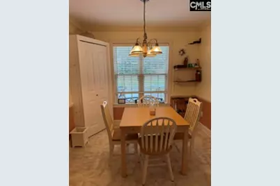 203 Loggerhead Drive, Columbia, SC 29229 - Photo 6