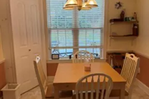 203 Loggerhead Dr, Columbia, SC 29229 - Photo 6