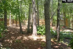 203 Loggerhead Dr, Columbia, SC 29229 - Photo 18