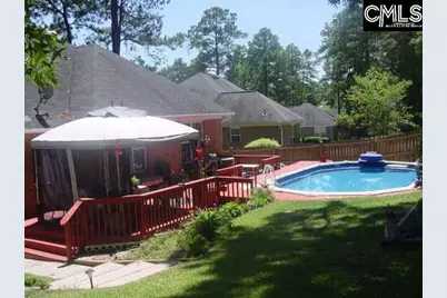 203 Loggerhead Drive, Columbia, SC 29229 - Photo 14