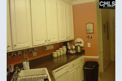 203 Loggerhead Drive, Columbia, SC 29229 - Photo 8