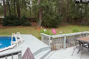 203 Loggerhead Dr, Columbia, SC 29229 - Photo 16