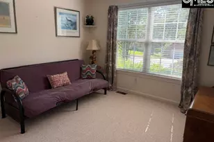 203 Loggerhead Dr, Columbia, SC 29229 - Photo 16