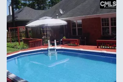 203 Loggerhead Drive, Columbia, SC 29229 - Photo 12