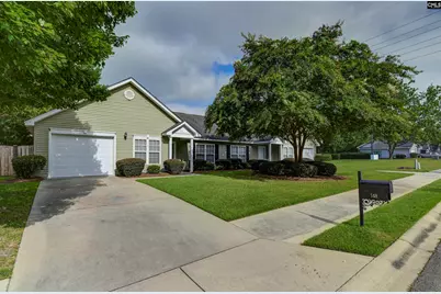148 Park Meadow Drive, Lexington, SC 29072 - Photo 4