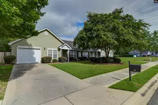 148 Park Meadow Dr, Lexington, SC 29072 - Photo 4