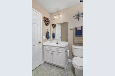 148 Park Meadow Drive, Lexington, SC 29072 - Photo 26