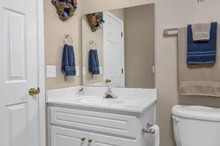 148 Park Meadow Dr, Lexington, SC 29072 - Photo 26