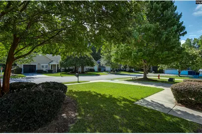 148 Park Meadow Drive, Lexington, SC 29072 - Photo 32
