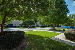 148 Park Meadow Dr, Lexington, SC 29072 - Photo 32