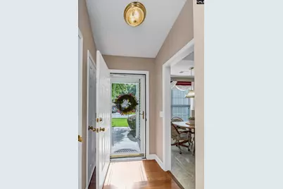 148 Park Meadow Drive, Lexington, SC 29072 - Photo 6