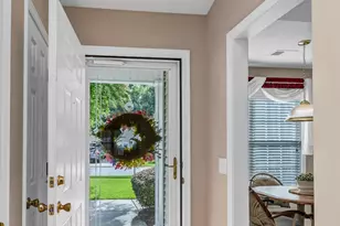 148 Park Meadow Dr, Lexington, SC 29072 - Photo 6
