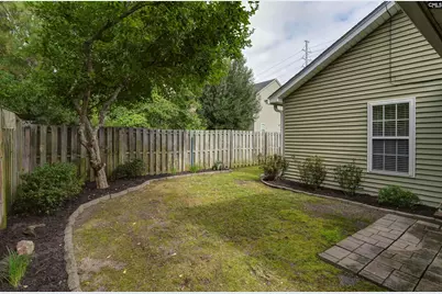 148 Park Meadow Drive, Lexington, SC 29072 - Photo 28