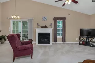 148 Park Meadow Dr, Lexington, SC 29072 - Photo 16