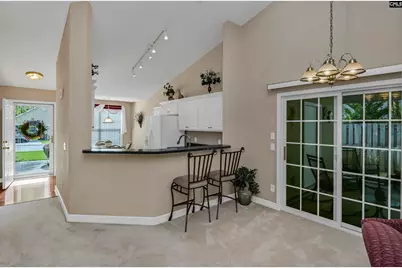 148 Park Meadow Drive, Lexington, SC 29072 - Photo 12