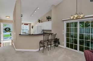 148 Park Meadow Dr, Lexington, SC 29072 - Photo 12