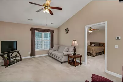148 Park Meadow Drive, Lexington, SC 29072 - Photo 18