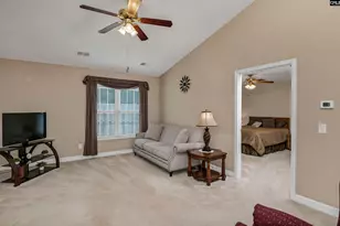 148 Park Meadow Dr, Lexington, SC 29072 - Photo 18