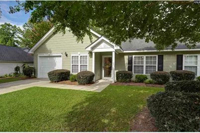 148 Park Meadow Drive, Lexington, SC 29072 - Photo 2