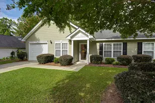 148 Park Meadow Dr, Lexington, SC 29072 - Photo 2