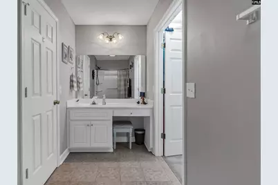 148 Park Meadow Drive, Lexington, SC 29072 - Photo 22