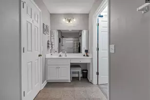 148 Park Meadow Dr, Lexington, SC 29072 - Photo 22