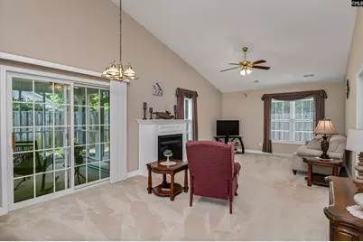 148 Park Meadow Drive, Lexington, SC 29072 - Photo 14